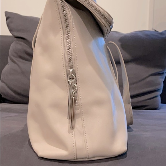 3.1 Phillip Lim 31 Hour Bag - Picture 4 of 7